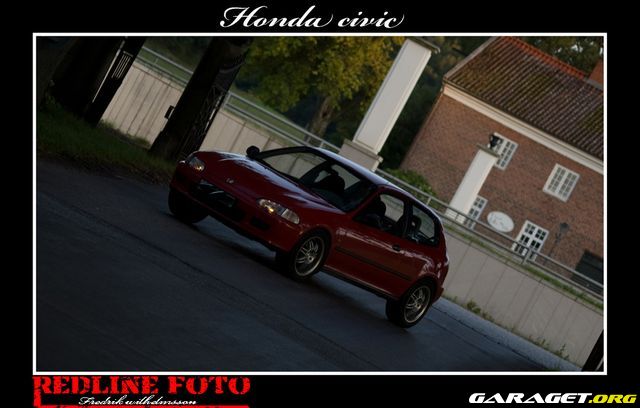 https://www1.garaget.org/gallery/archive/24777/473898_wxld9b.jpg