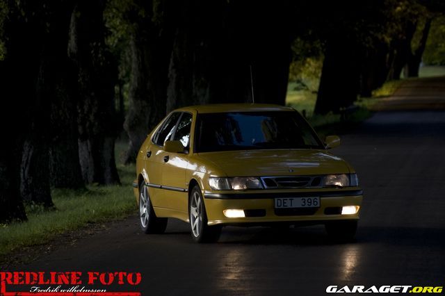 https://www1.garaget.org/gallery/archive/24777/473900_gib39q.jpg