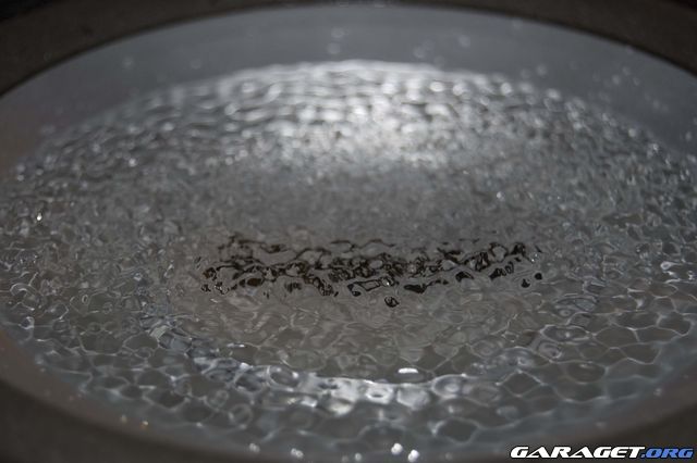https://www1.garaget.org/gallery/archive/24777/489040_gxcudr.jpg