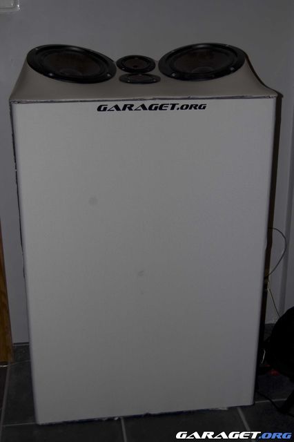 https://www1.garaget.org/gallery/archive/24777/489043_bq4lr0.jpg