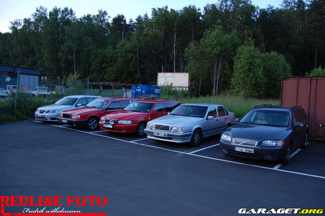 https://www1.garaget.org/gallery/archive/24777/678573_z6za36.jpg