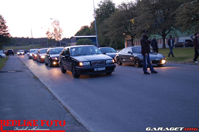 https://www1.garaget.org/gallery/archive/24777/678575_18ajak.jpg
