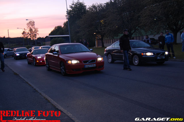 https://www1.garaget.org/gallery/archive/24777/678576_2eqbnp.jpg