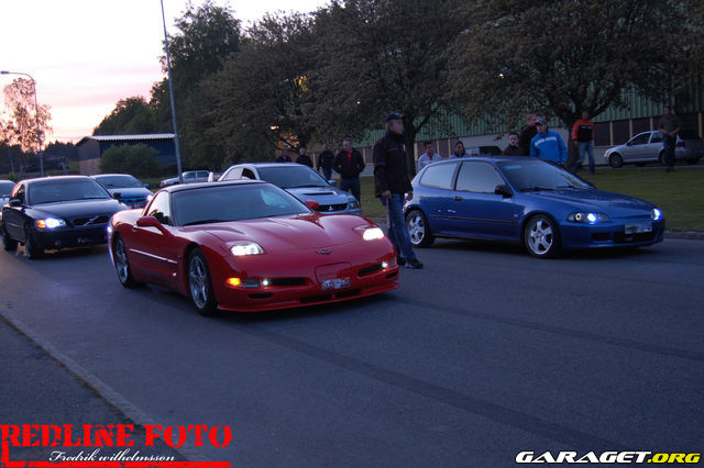 https://www1.garaget.org/gallery/archive/24777/678577_8wll3l.jpg