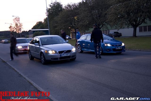 https://www1.garaget.org/gallery/archive/24777/678580_llhe5z.jpg