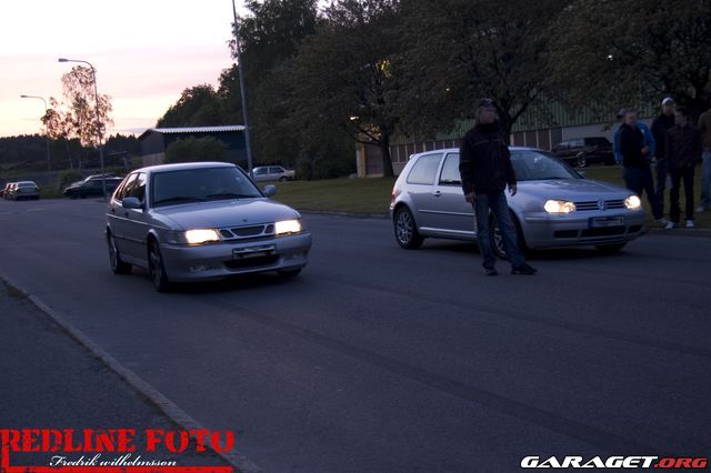 https://www1.garaget.org/gallery/archive/24777/678581_336kzh.jpg