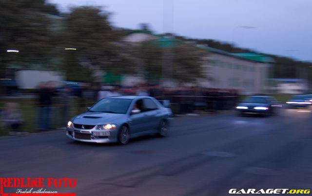 https://www1.garaget.org/gallery/archive/24777/678582_7nfmfk.jpg