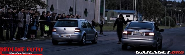 https://www1.garaget.org/gallery/archive/24777/678583_bmofol.jpg