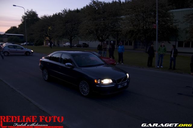 https://www1.garaget.org/gallery/archive/24777/678846_m2p89g.jpg
