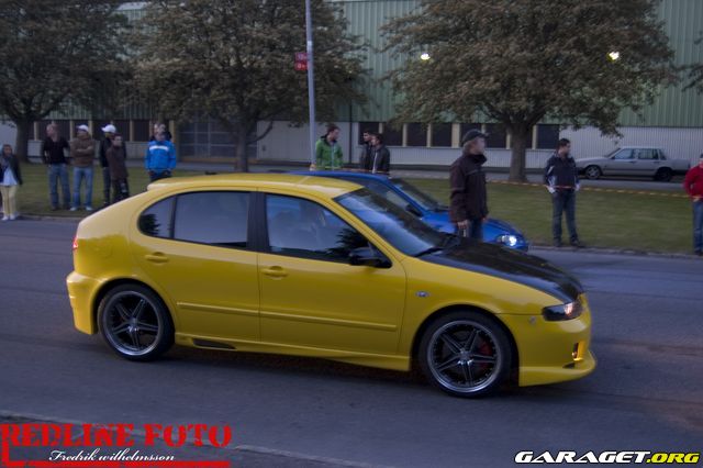 https://www1.garaget.org/gallery/archive/24777/678847_i8odmt.jpg