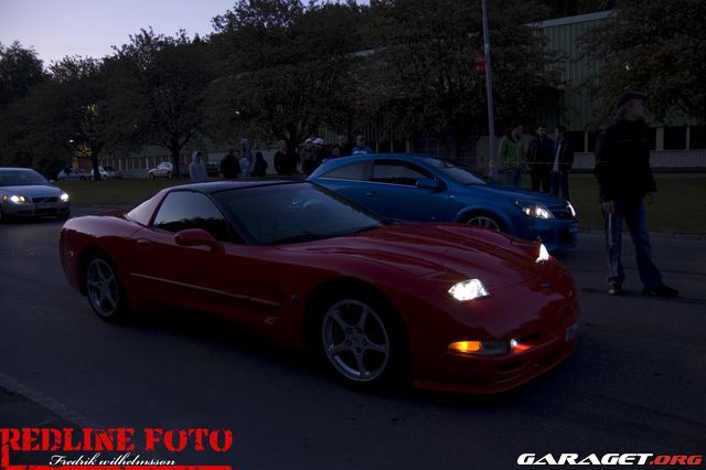 https://www1.garaget.org/gallery/archive/24777/678848_kw5w0d.jpg