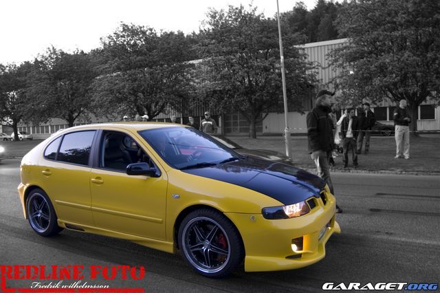 https://www1.garaget.org/gallery/archive/24777/678851_1f7re7.jpg