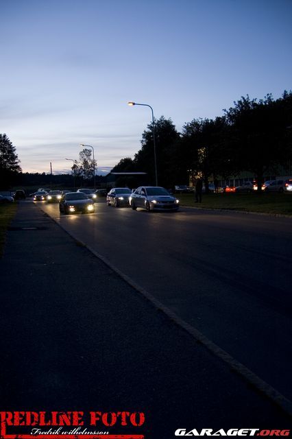 https://www1.garaget.org/gallery/archive/24777/678853_upe1lv.jpg