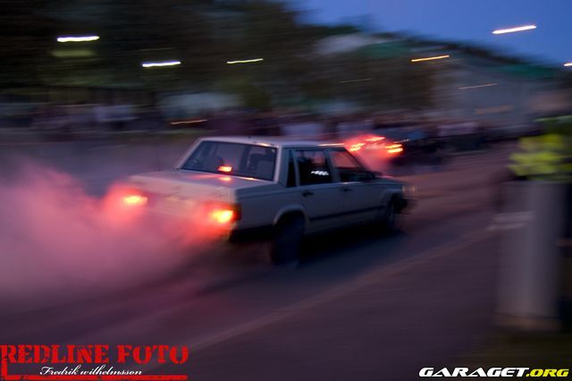 https://www1.garaget.org/gallery/archive/24777/678856_vg7lk9.jpg
