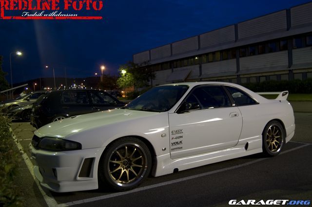 https://www1.garaget.org/gallery/archive/24777/678859_03ssgh.jpg