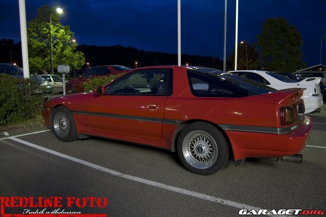 https://www1.garaget.org/gallery/archive/24777/678873_rv98ne.jpg