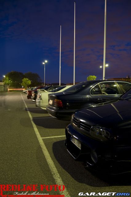 https://www1.garaget.org/gallery/archive/24777/678879_3p2xeu.jpg