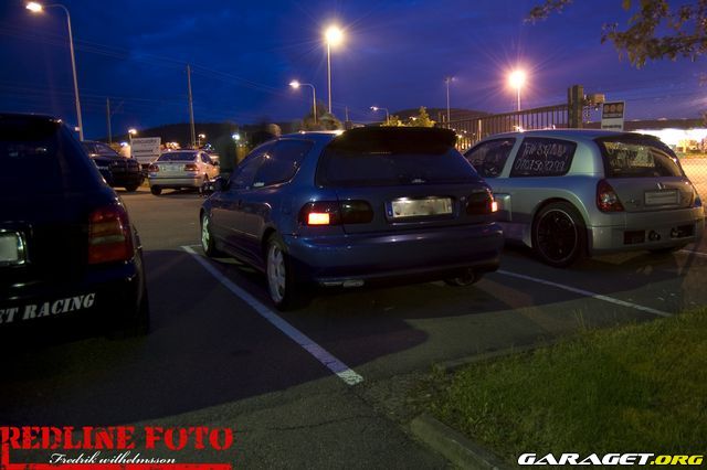https://www1.garaget.org/gallery/archive/24777/678880_n97zq6.jpg