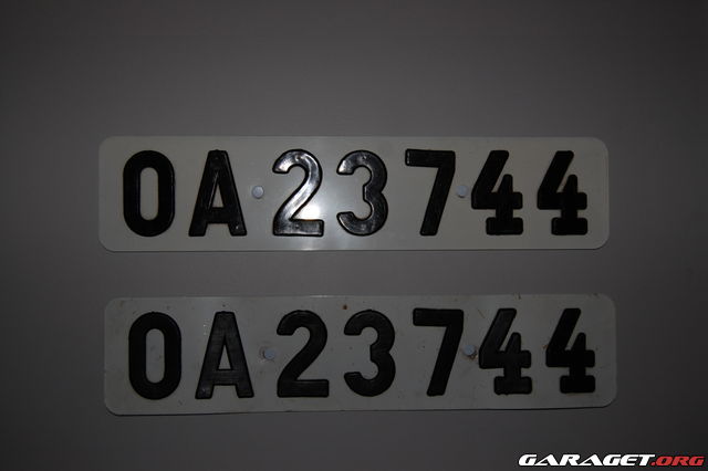 https://www1.garaget.org/gallery/archive/24777/686669_lru956.jpg