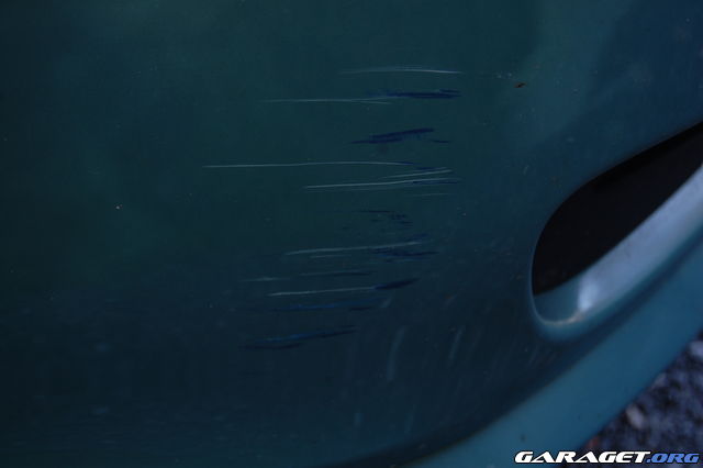 https://www1.garaget.org/gallery/archive/24777/687112_3bu826.jpg