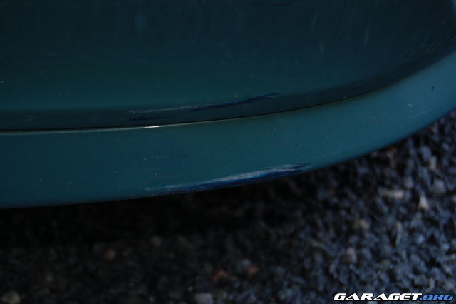 https://www1.garaget.org/gallery/archive/24777/687115_aqqd93.jpg