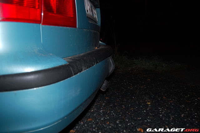https://www1.garaget.org/gallery/archive/24777/767970_yplu15.jpg