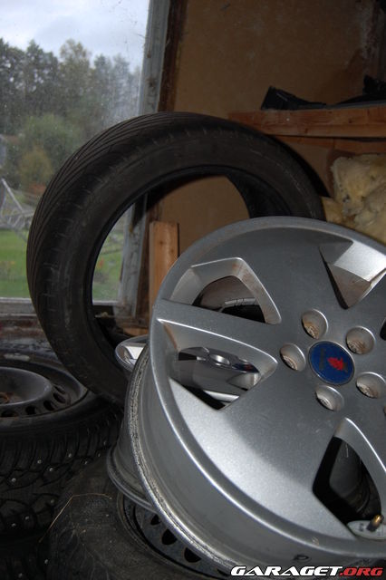 https://www1.garaget.org/gallery/archive/24777/772230_wkd13s.jpg