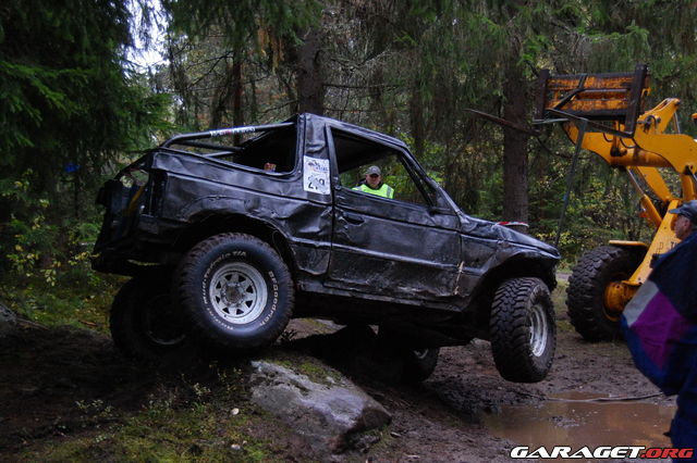 https://www1.garaget.org/gallery/archive/24777/777431_jxd6fh.jpg