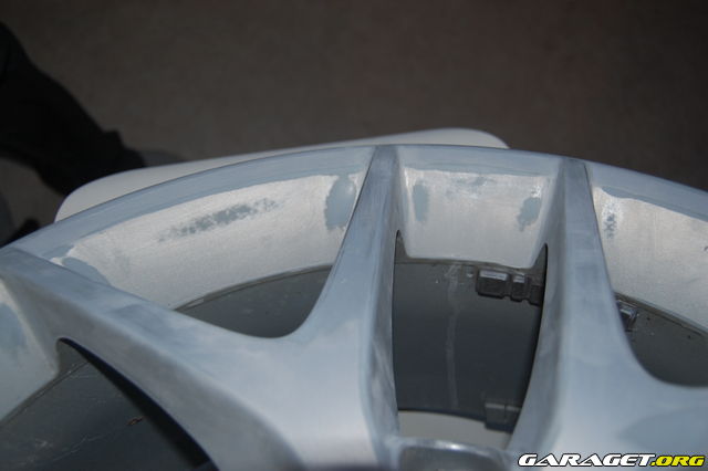 https://www1.garaget.org/gallery/archive/24777/778680_cx8ndb.jpg