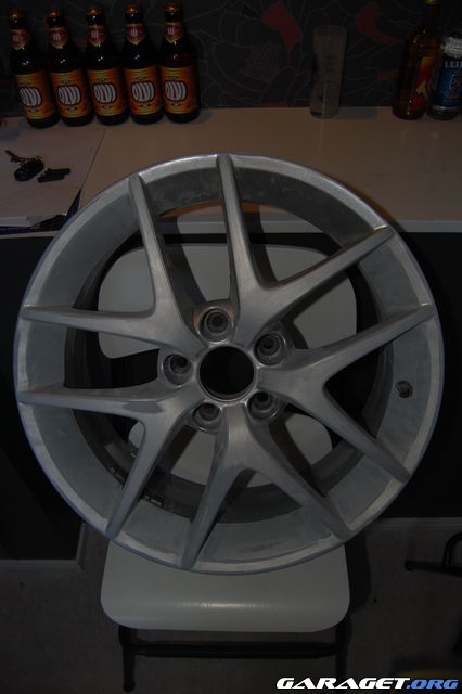 https://www1.garaget.org/gallery/archive/24777/778681_f3vvh0.jpg