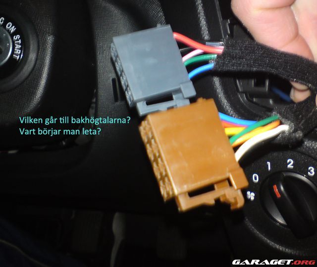https://www1.garaget.org/gallery/archive/24908/647037_vko7jz.jpg