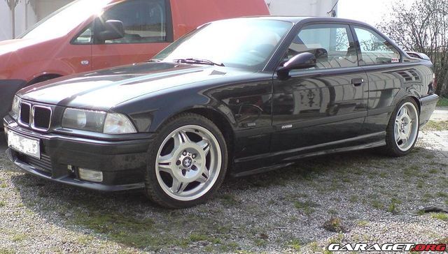 https://www1.garaget.org/gallery/archive/24912/526720_1u6f9r.jpg