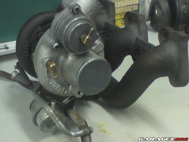 https://www1.garaget.org/gallery/archive/24981/781170_wkwouk.jpg