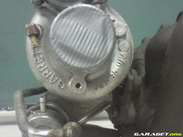https://www1.garaget.org/gallery/archive/24981/781171_dfezwp.jpg