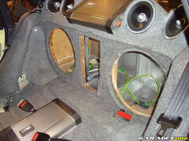 https://www1.garaget.org/gallery/archive/25036/490349_3l6l48.jpg