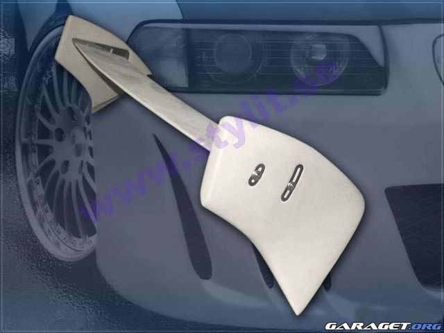 https://www1.garaget.org/gallery/archive/25401/352420_sf9a57.jpg