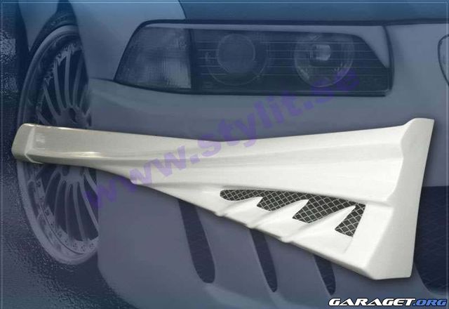 https://www1.garaget.org/gallery/archive/25401/352423_3771f1.jpg