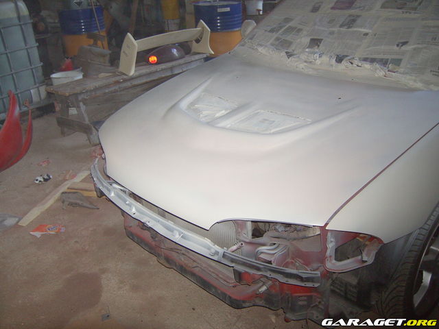 https://www1.garaget.org/gallery/archive/25401/384522_wngy90.jpg