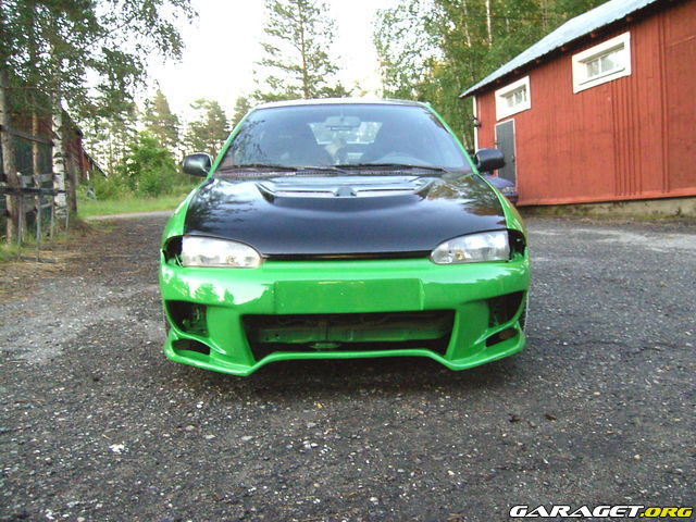 https://www1.garaget.org/gallery/archive/25401/390494_yzdzf1.jpg