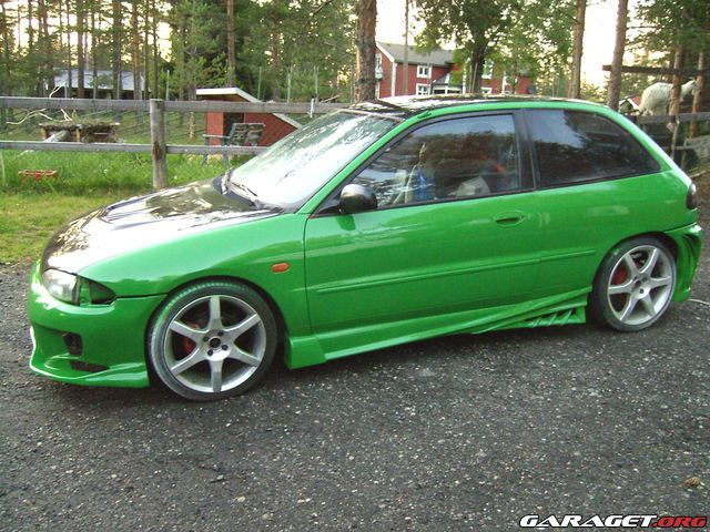 https://www1.garaget.org/gallery/archive/25401/390496_poj8zy.jpg