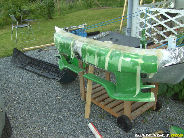 https://www1.garaget.org/gallery/archive/25401/693989_miwe5i.jpg
