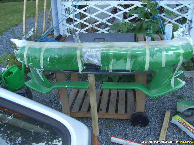 https://www1.garaget.org/gallery/archive/25401/693990_e9iu1s.jpg