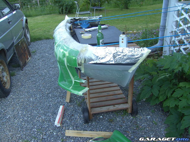 https://www1.garaget.org/gallery/archive/25401/693992_u7me31.jpg