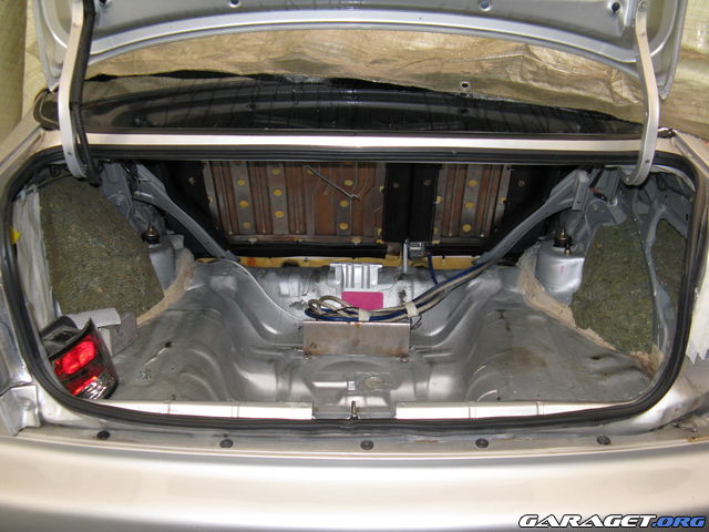 https://www1.garaget.org/gallery/archive/25883/445293_s1fhcg.jpg