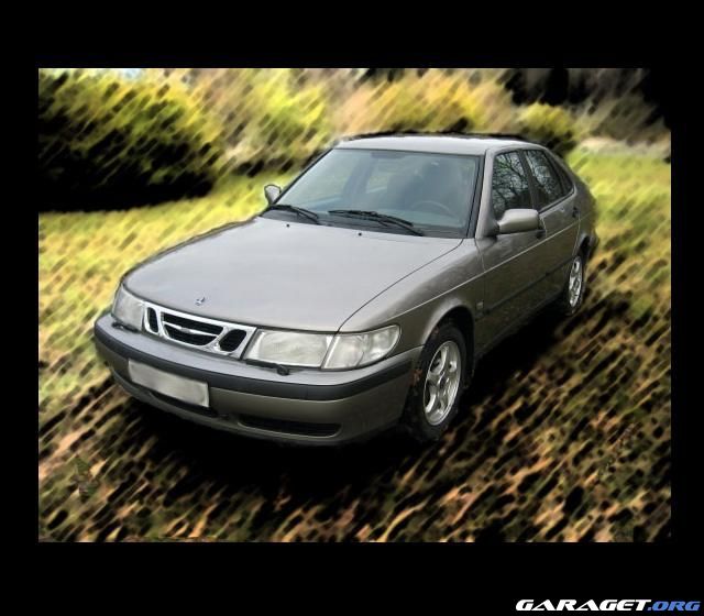 https://www1.garaget.org/gallery/archive/26021/753863_myi37z.jpg