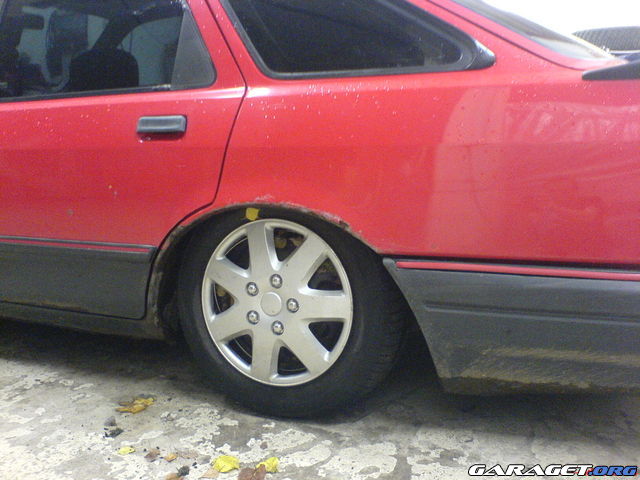 https://www1.garaget.org/gallery/archive/2637/371064_sfr0uw.jpg