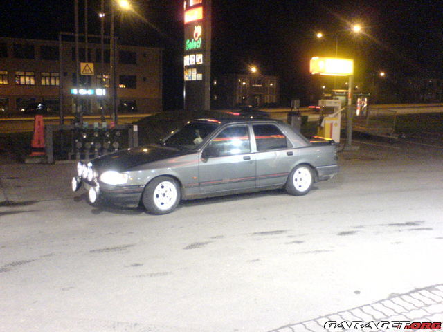 https://www1.garaget.org/gallery/archive/2637/371065_3ws2sk.jpg