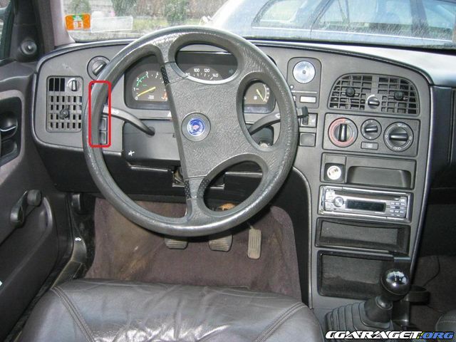 https://www1.garaget.org/gallery/archive/26738/486710_3jkc05.jpg