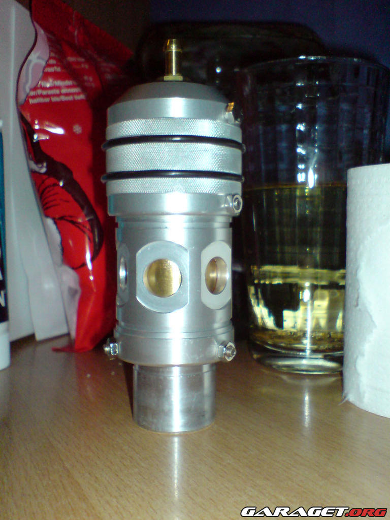 https://www1.garaget.org/gallery/archive/26738/large/284502_p58d67.jpg