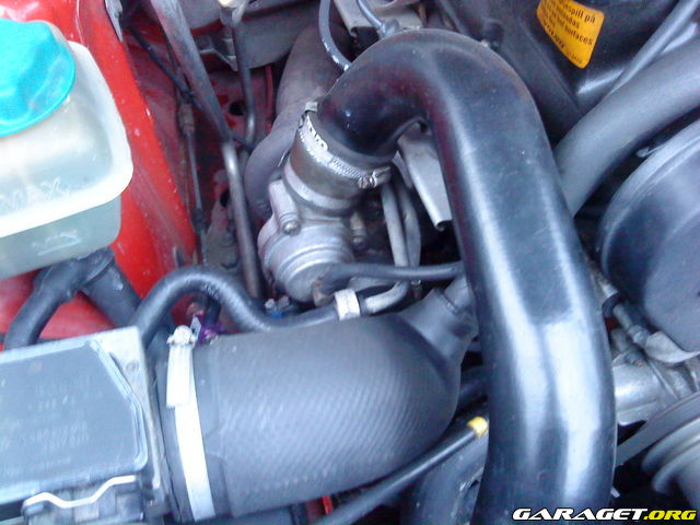 https://www1.garaget.org/gallery/archive/26826/564856_ipmh1v.jpg